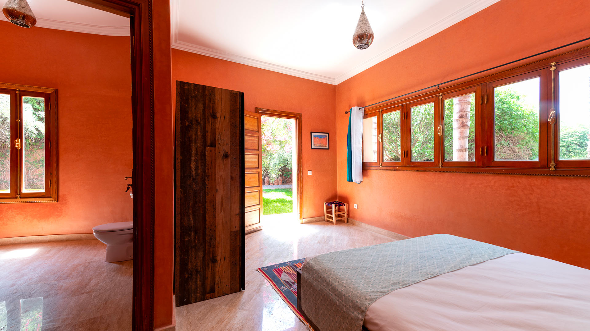 Villa Ciste - Image 36