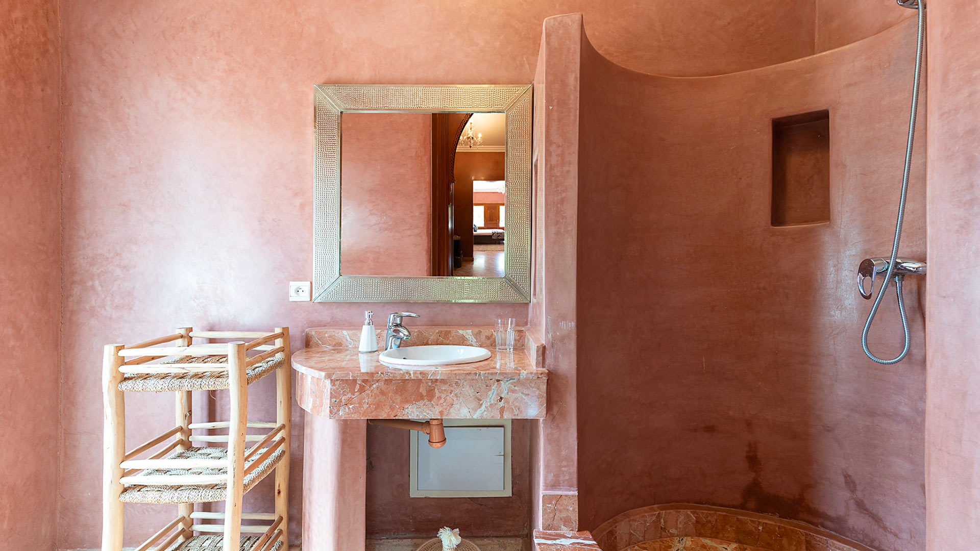 Villa Ciste - Image 37