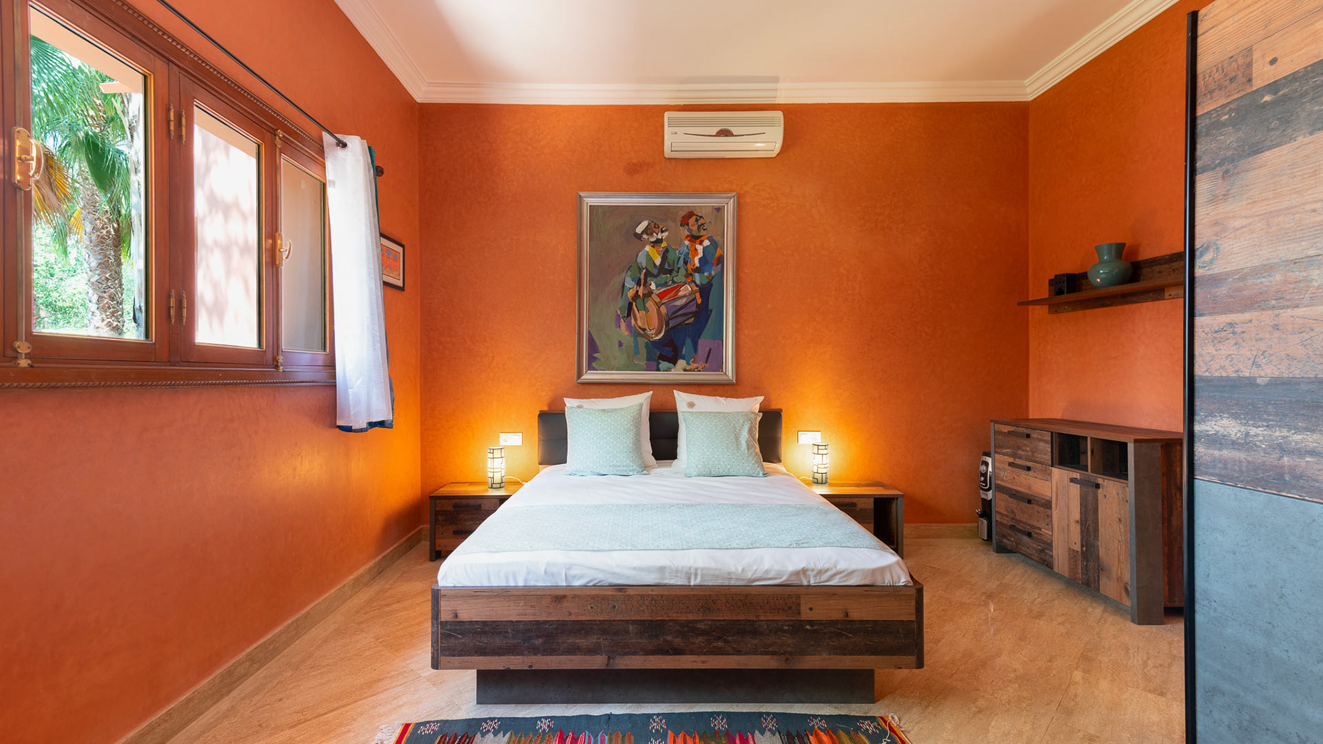 Villa Ciste - Image 35