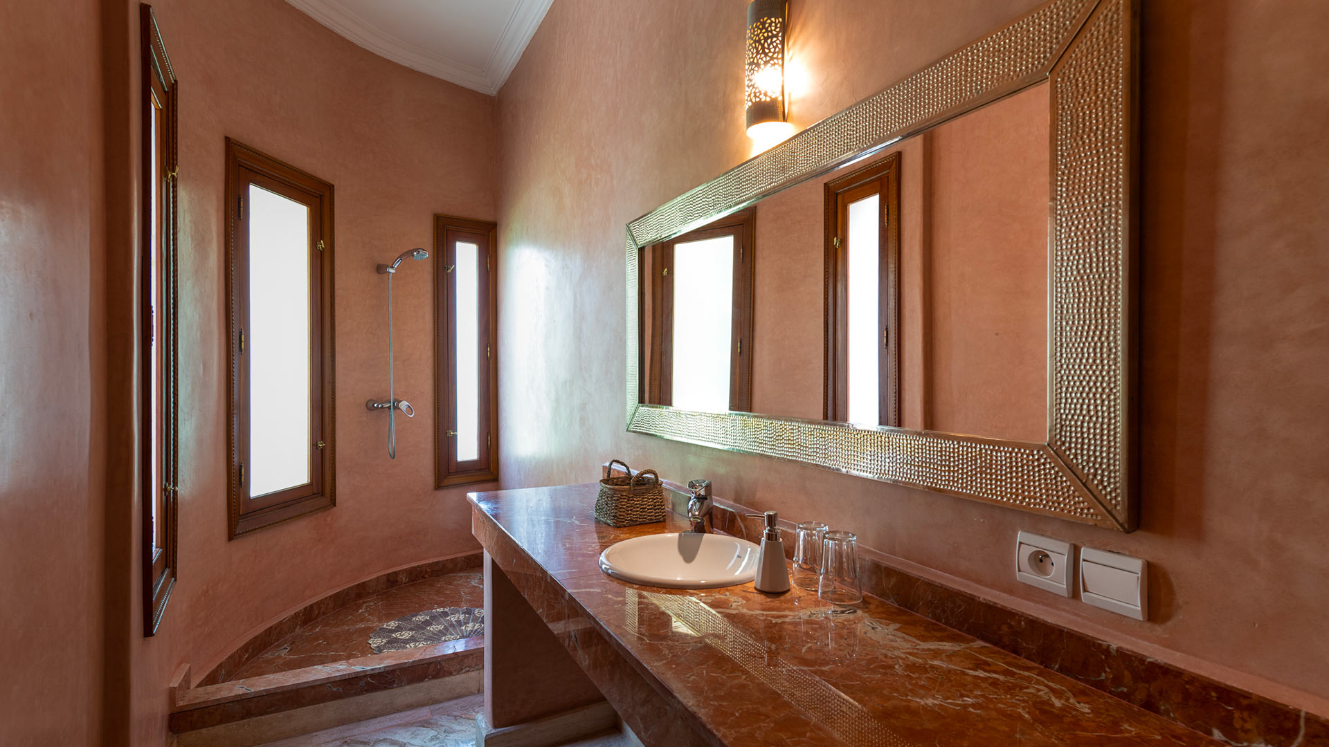 Villa Ciste - Image 27