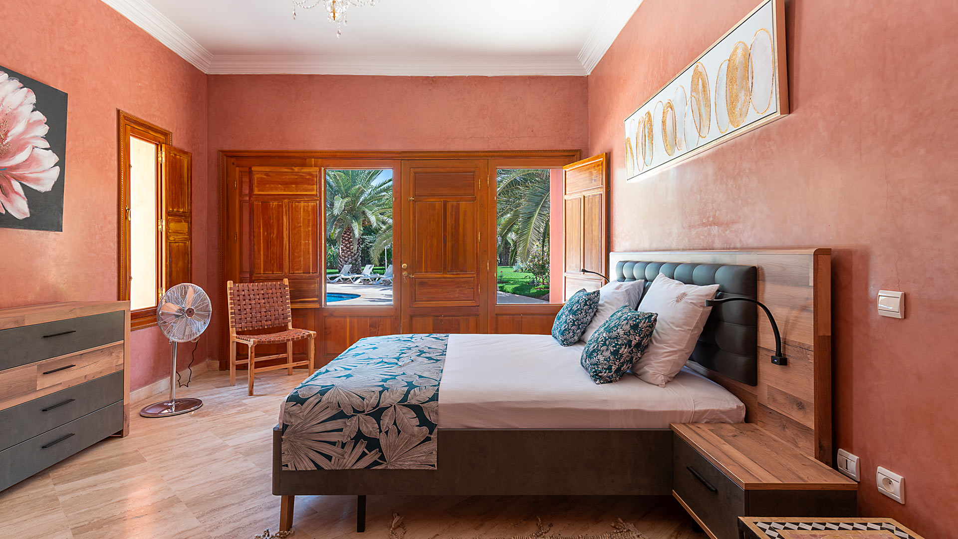 Villa Ciste - Image 32