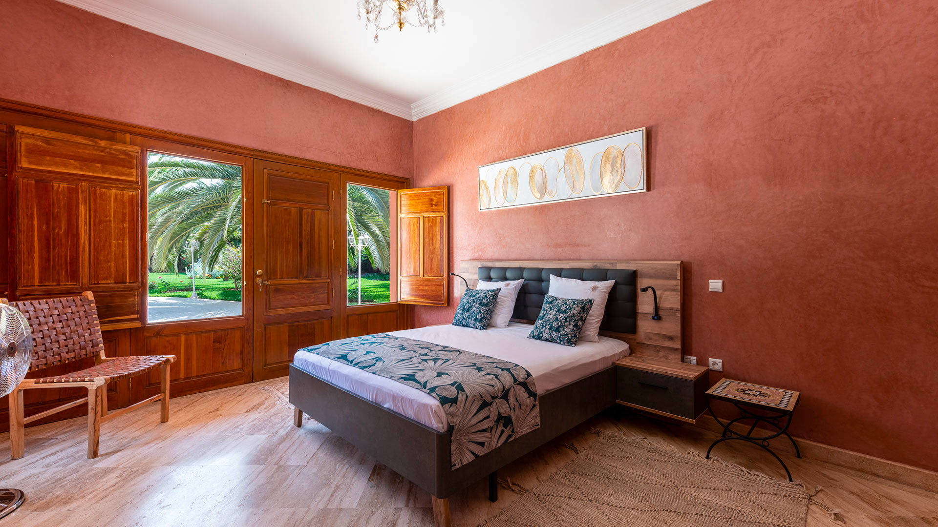 Villa Ciste - Image 31