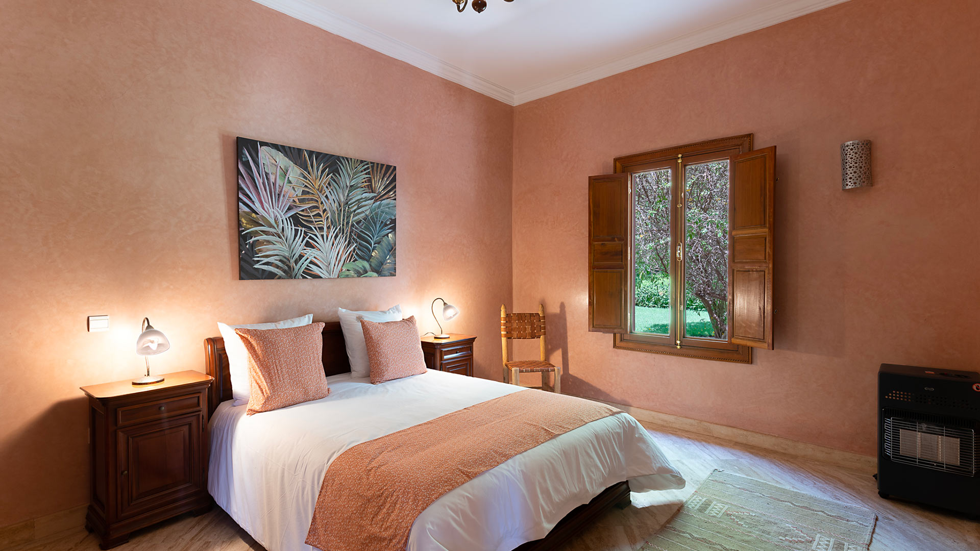 Villa Ciste - Image 21