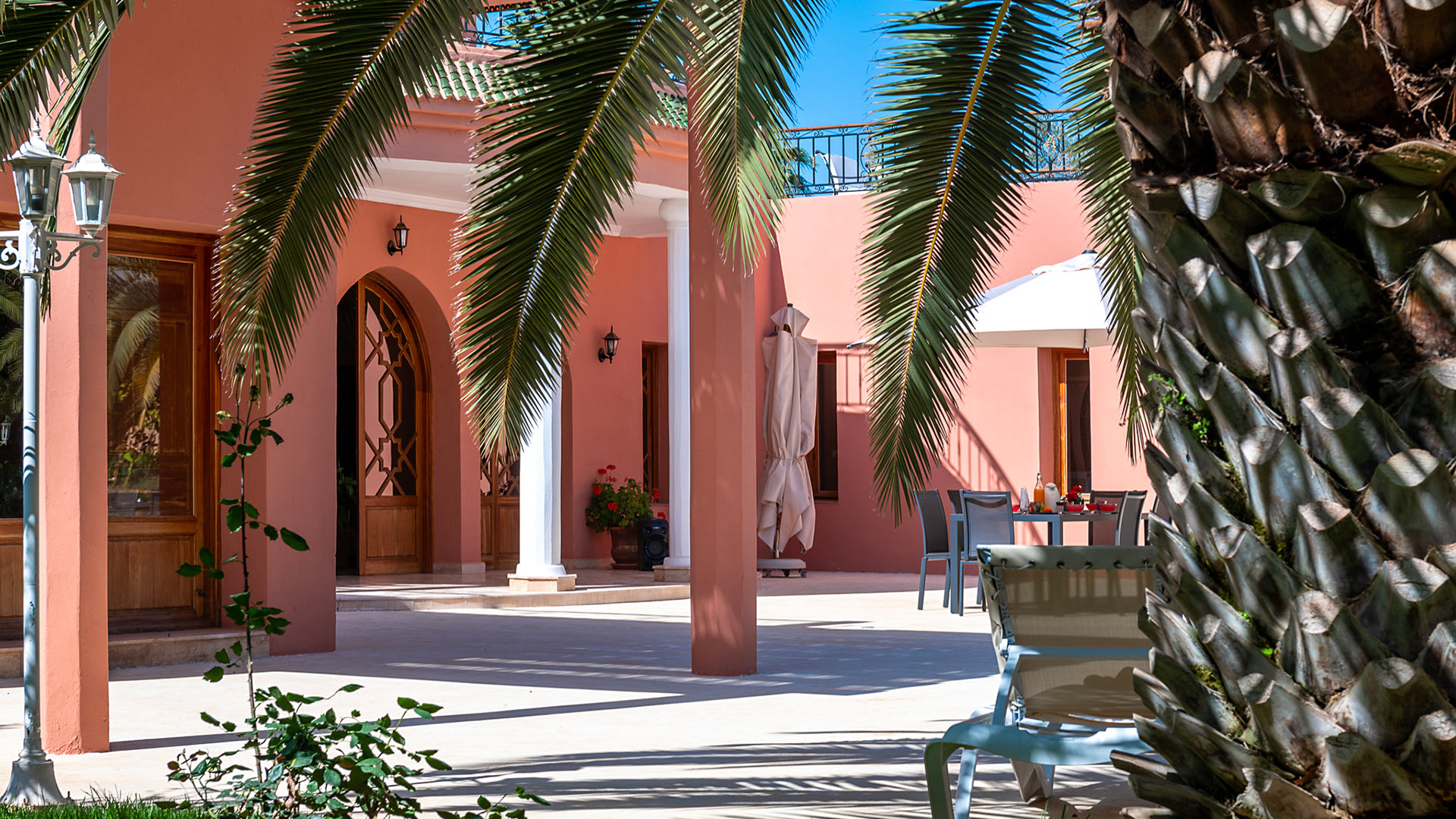 Villa Ciste - Image 12