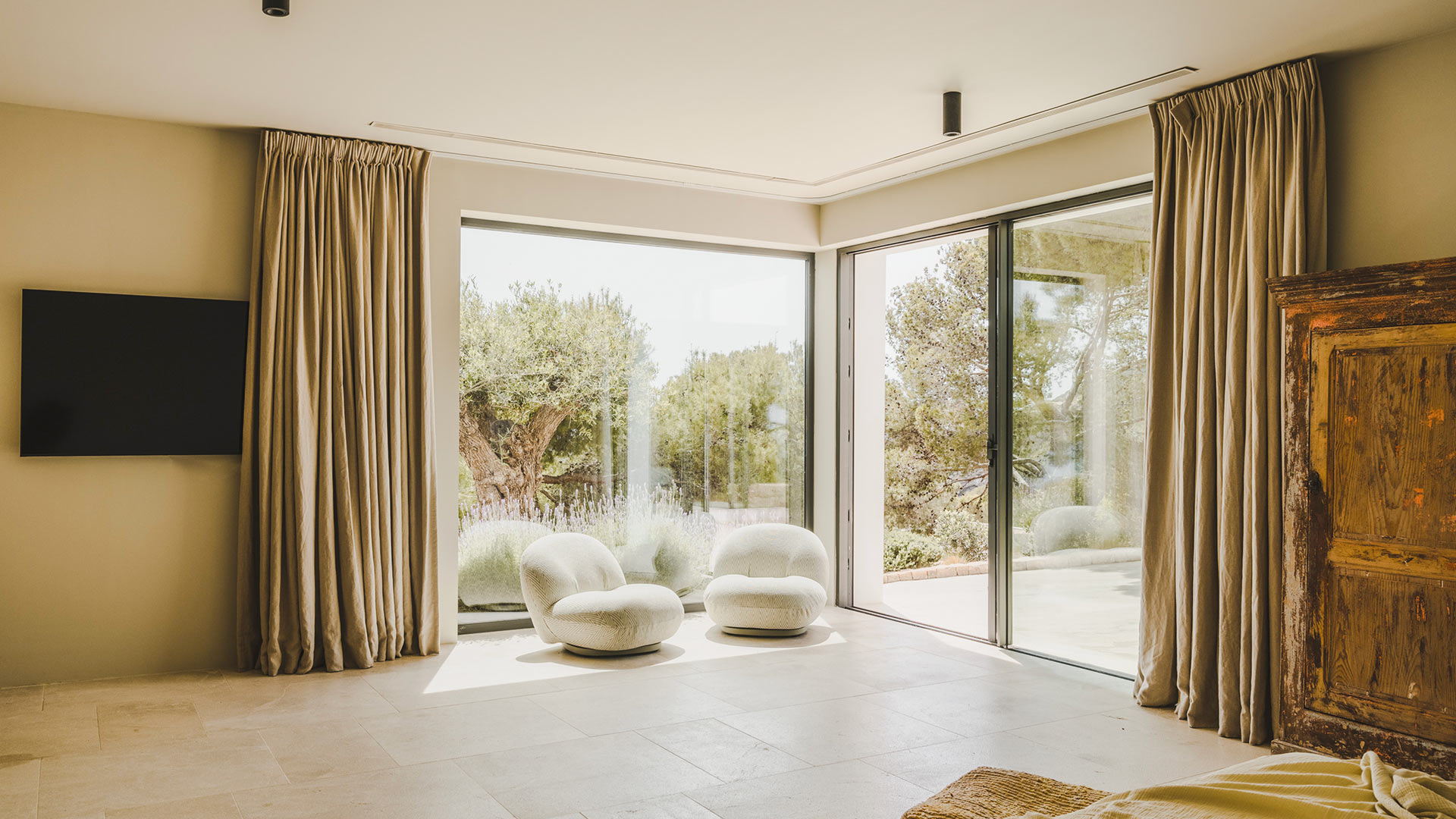 Villa Moly - Image 39