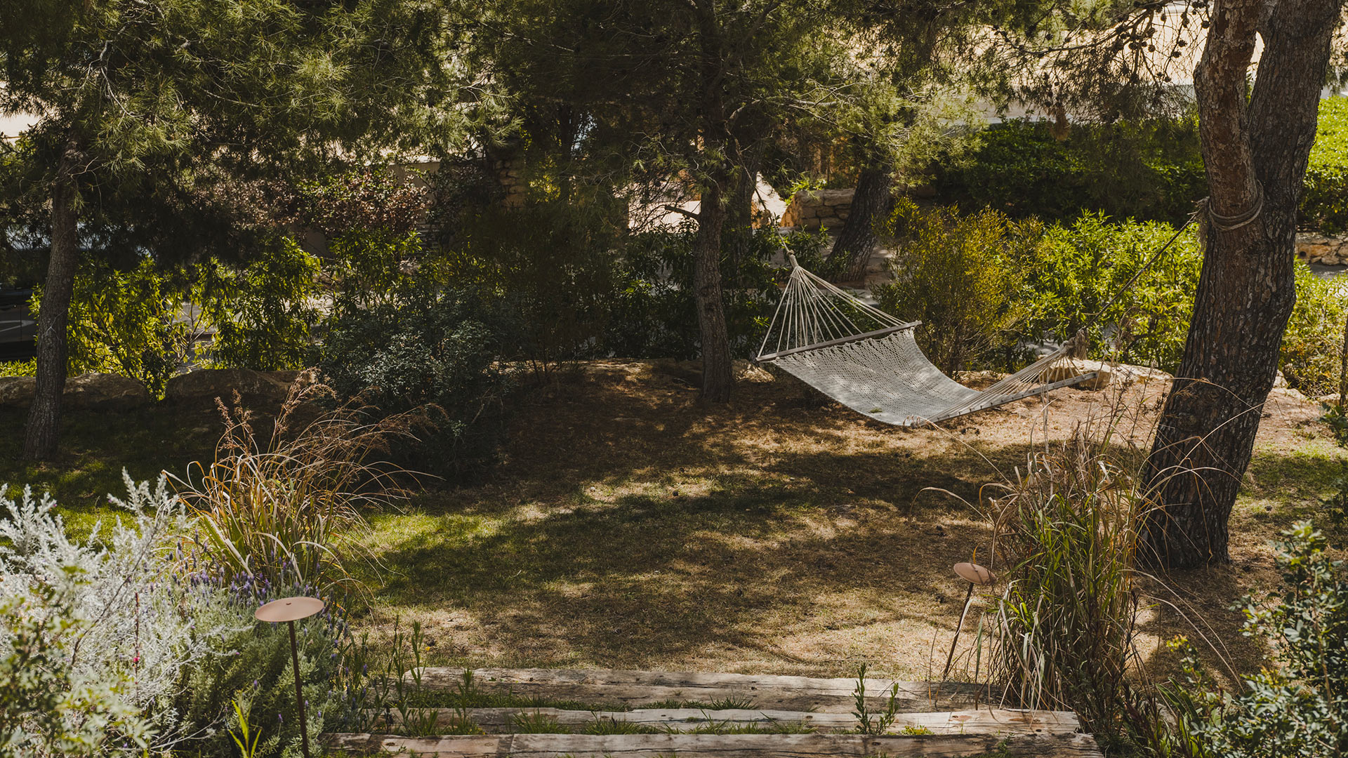 Villa Moly - Image 42