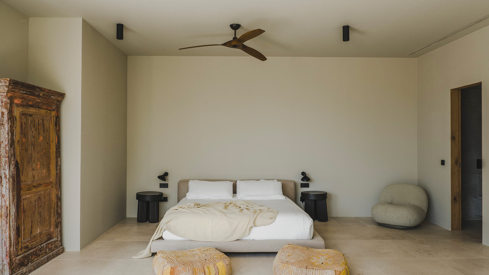 Villa Moly - Image 38