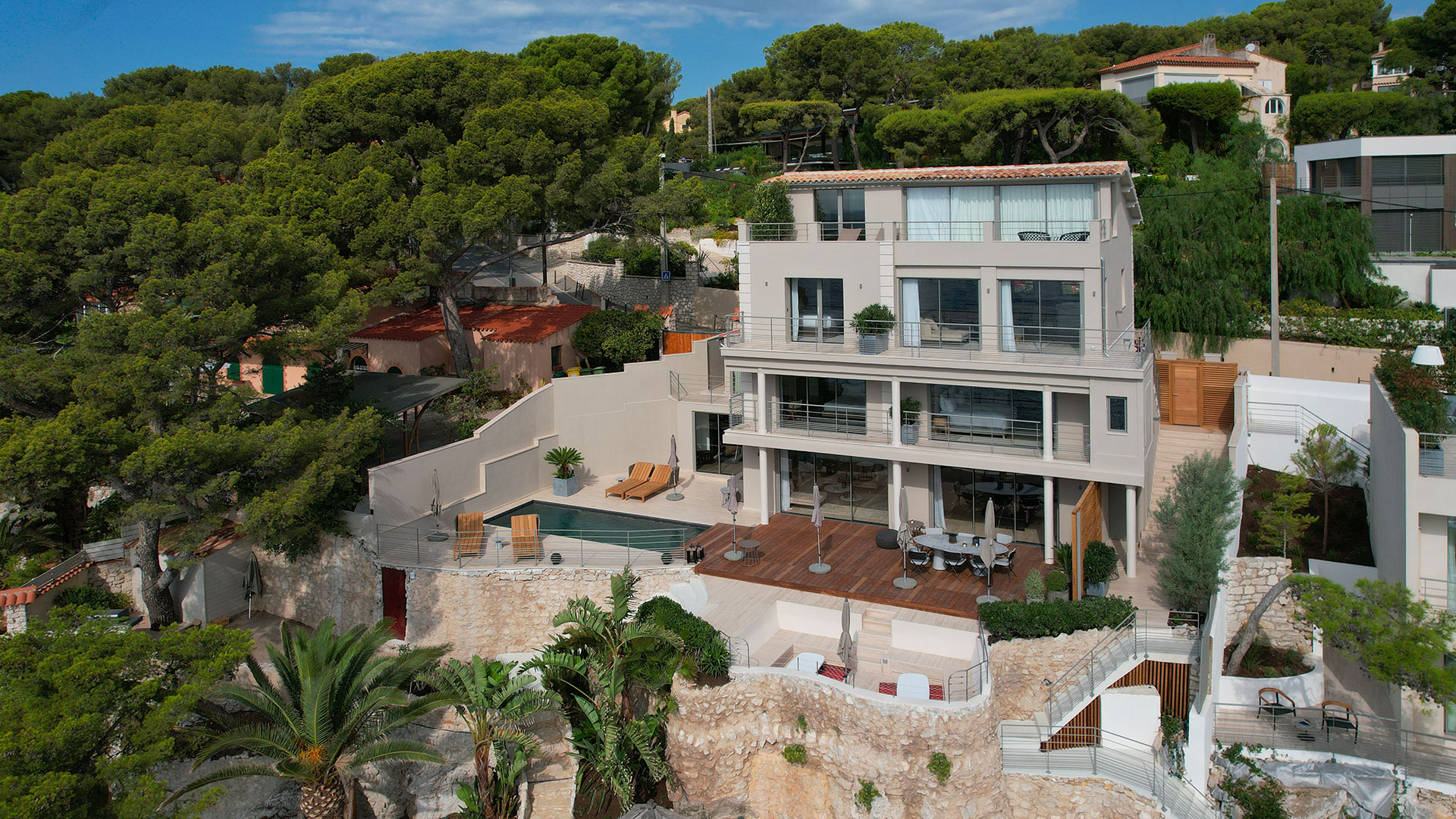 Villa Douceur - Image 7