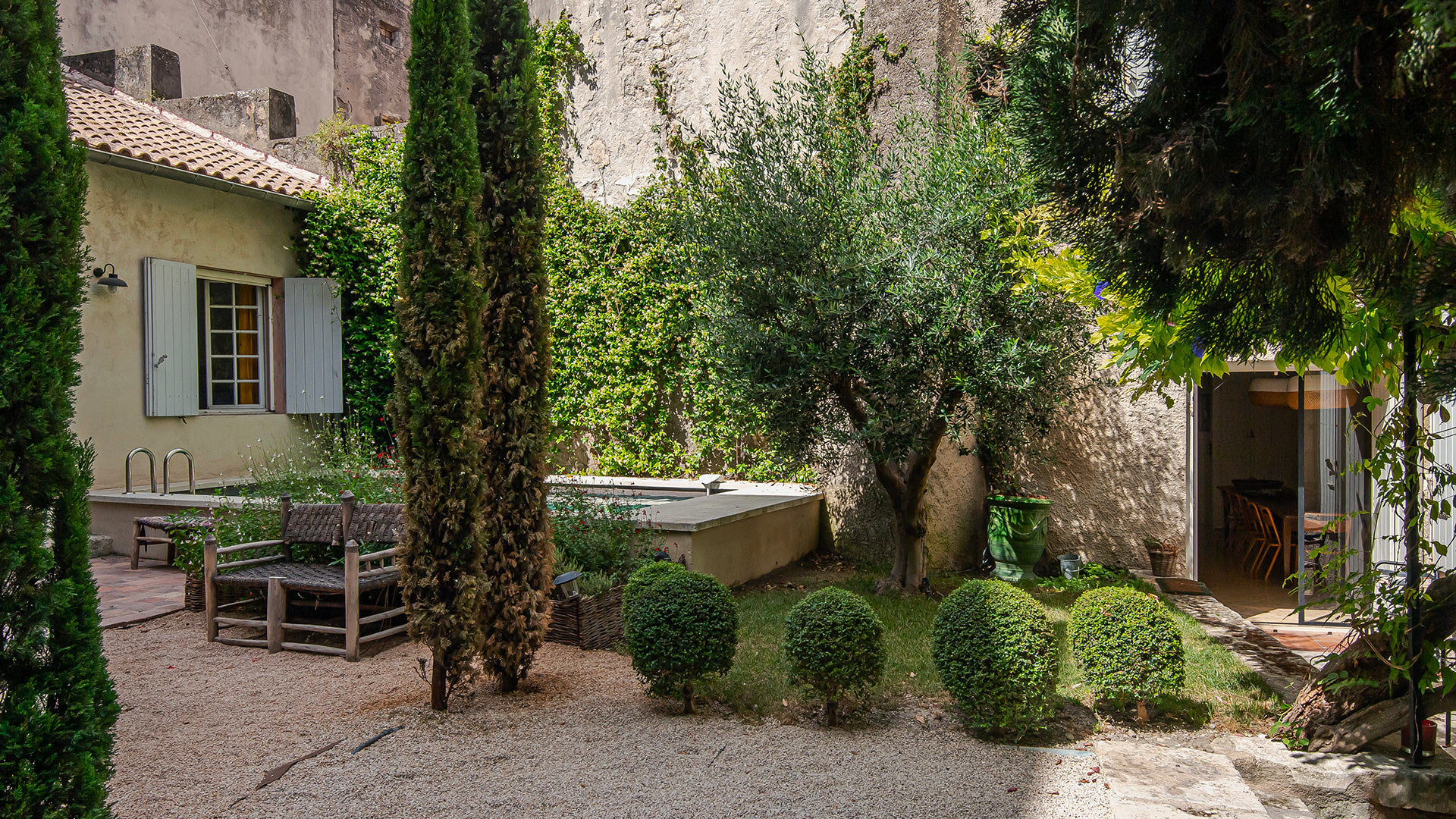 Maison Disa - Image 12