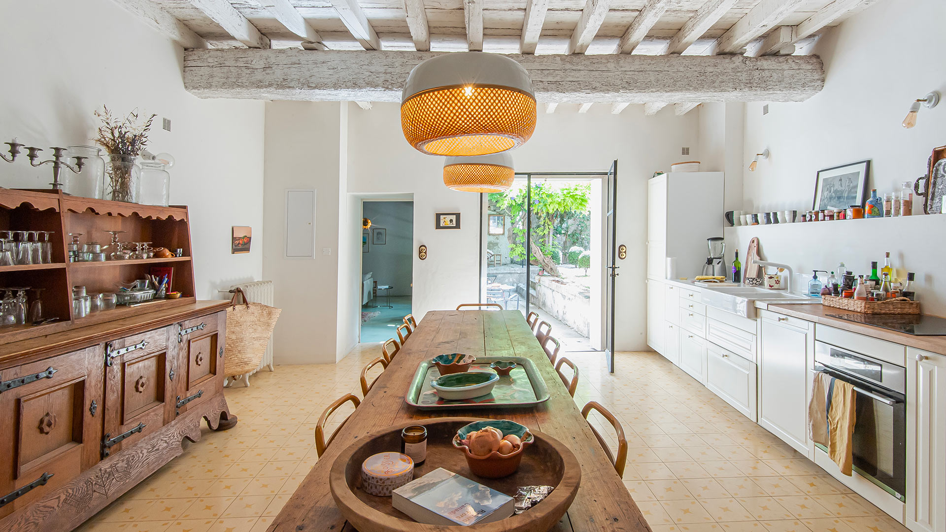Maison Disa - Image 31