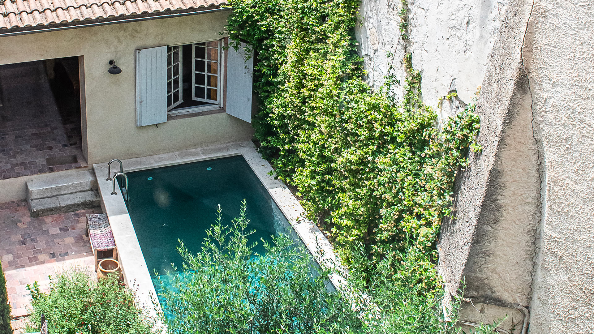 Maison Disa - Image 10