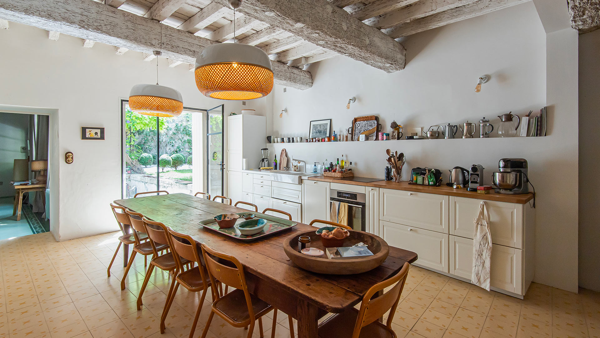 Maison Disa - Image 30