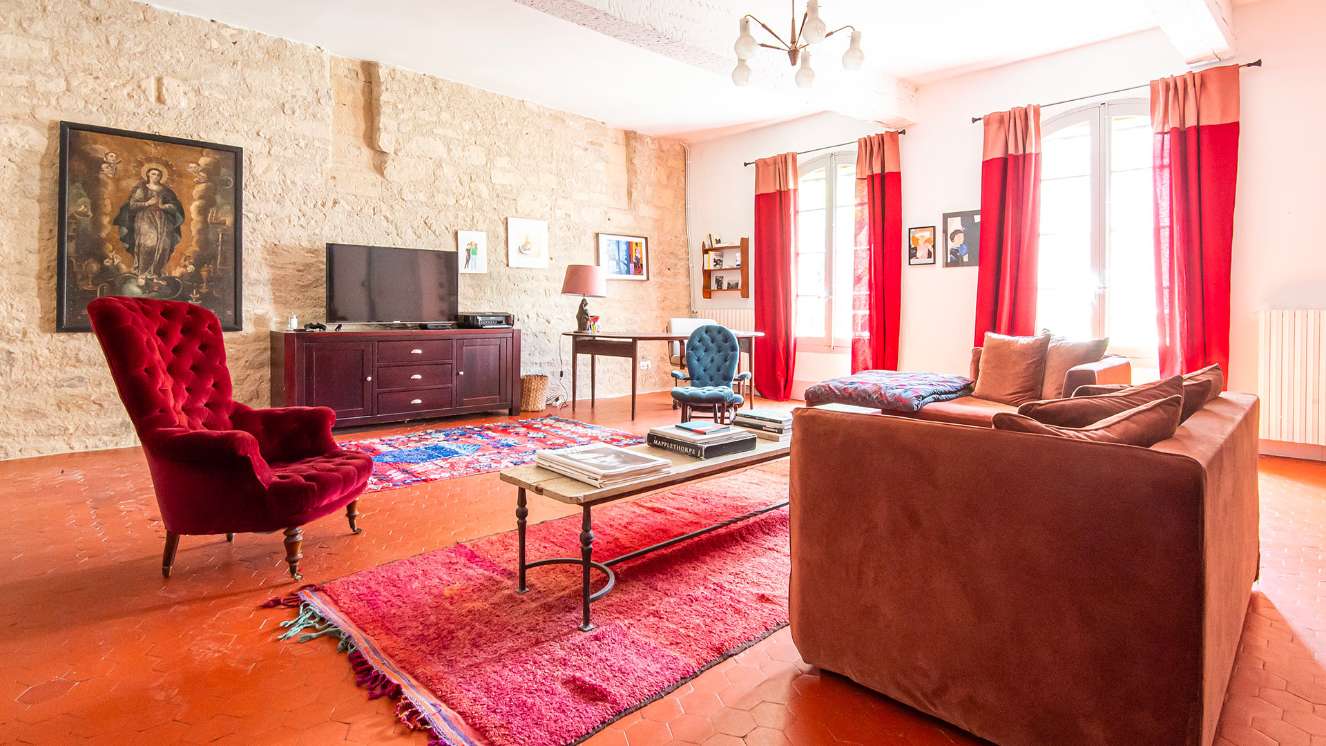 Maison Disa - Image 34