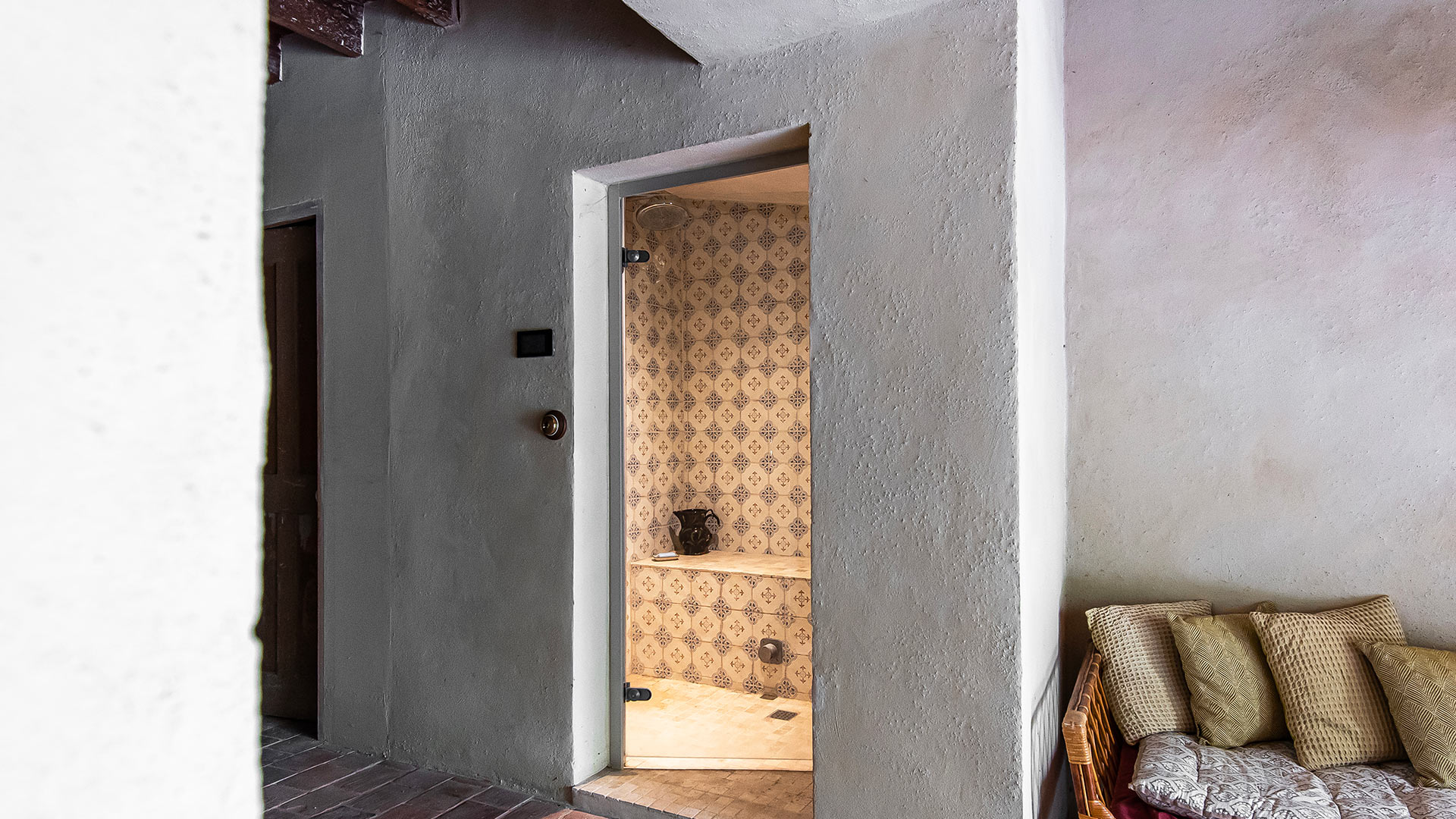 Maison Disa - Image 74