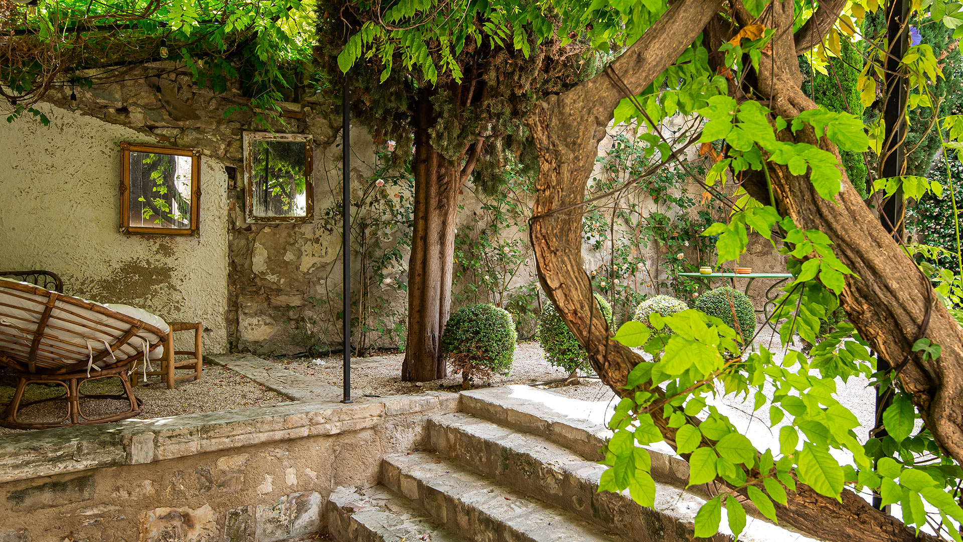Maison Disa - Image 15