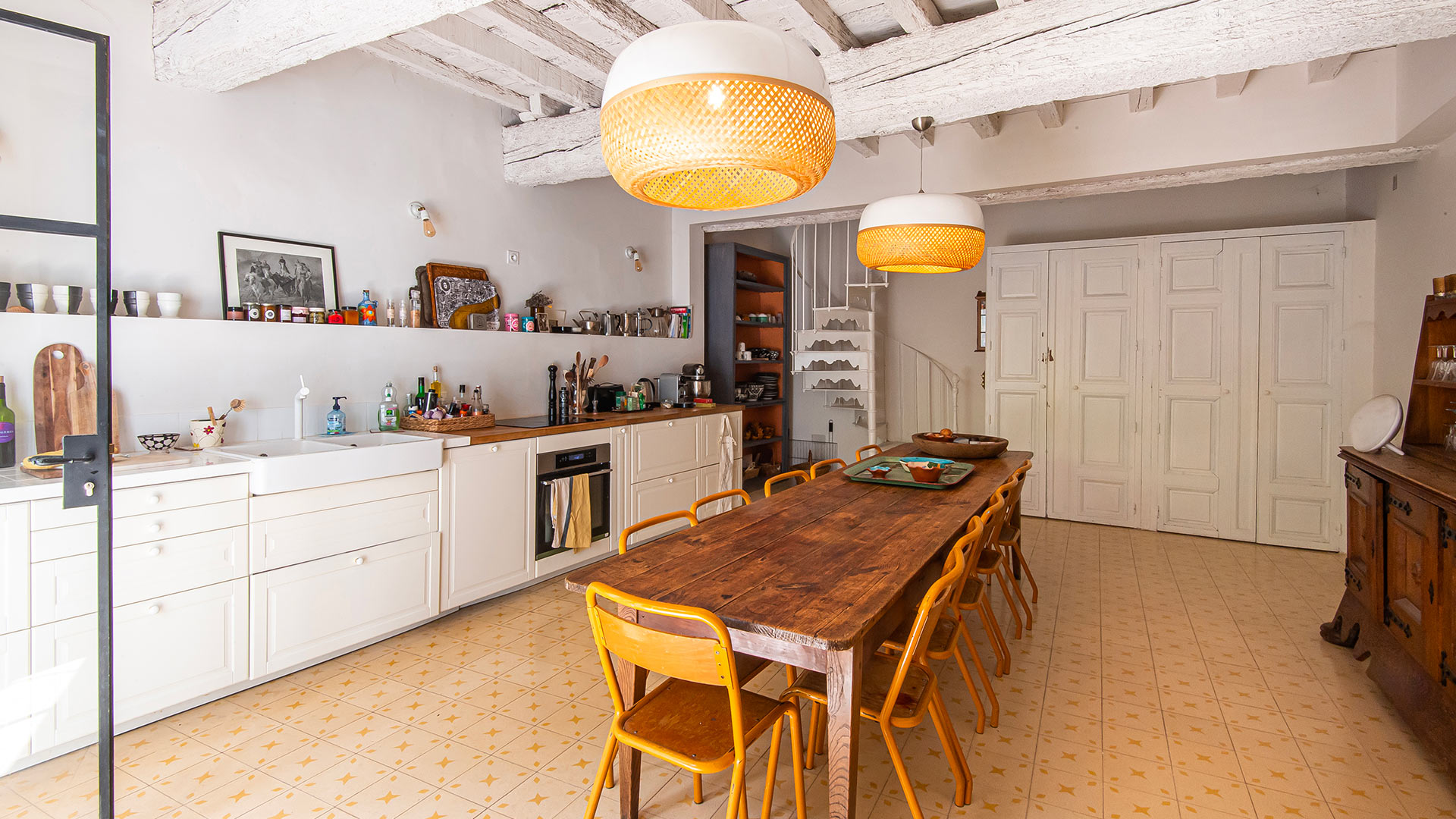 Maison Disa - Image 32