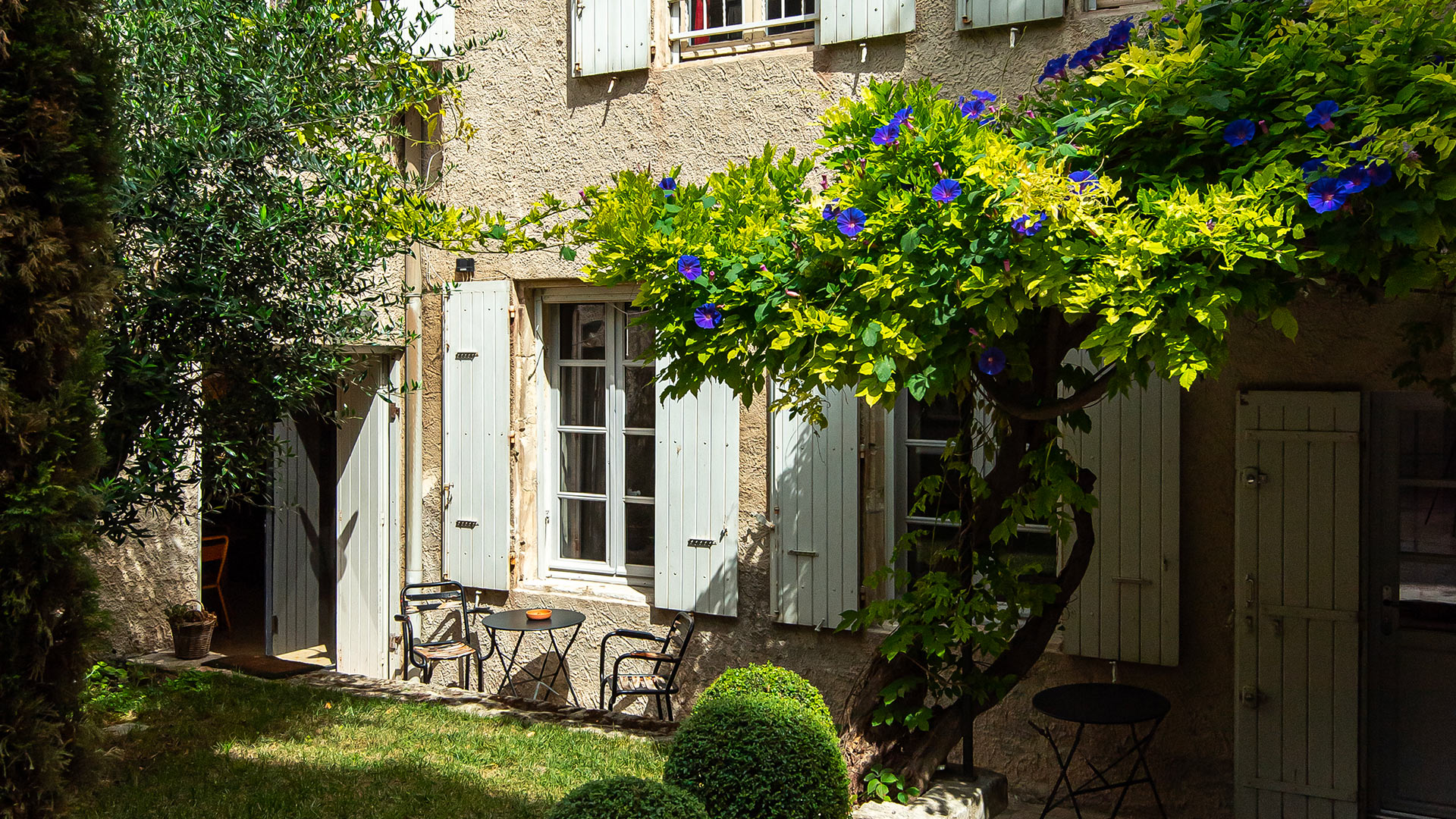 Maison Disa - Image 17