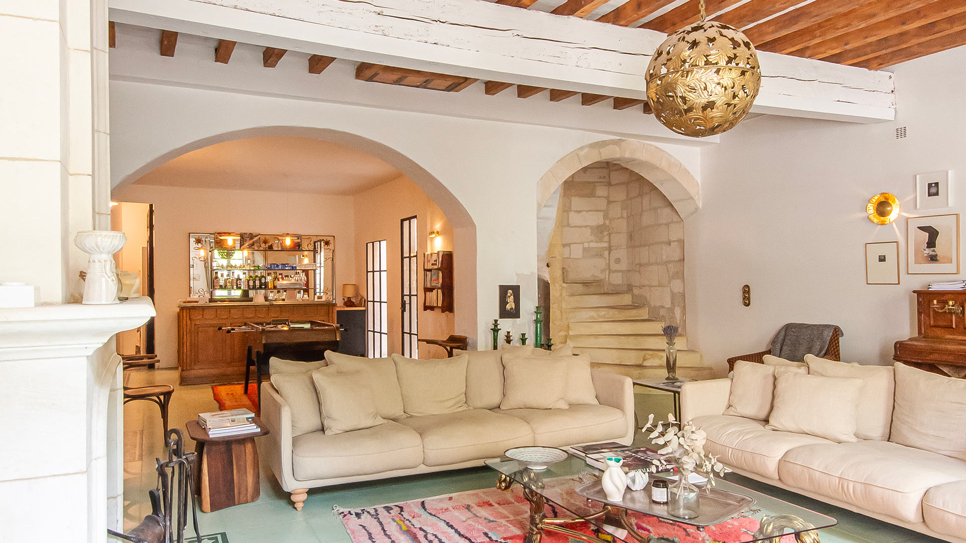 Maison Disa - Image 24