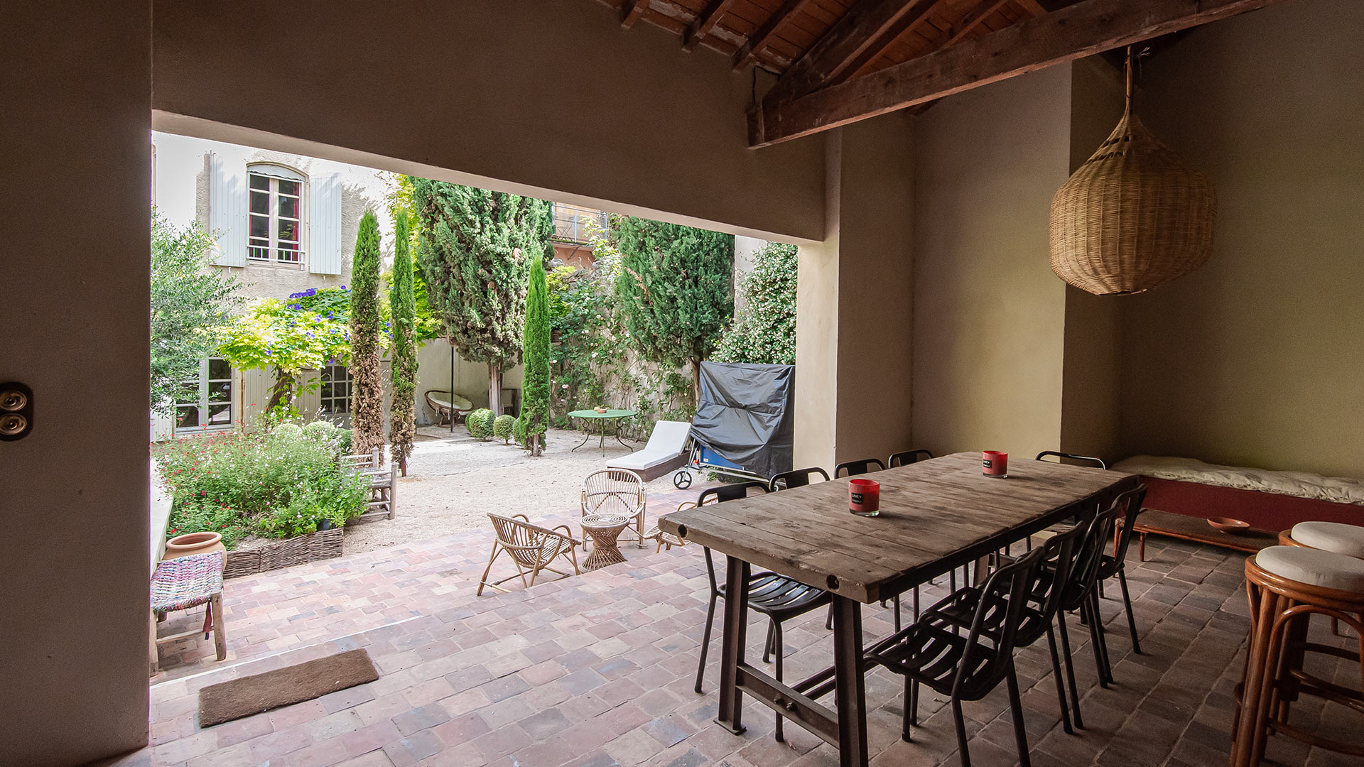 Maison Disa - Image 19