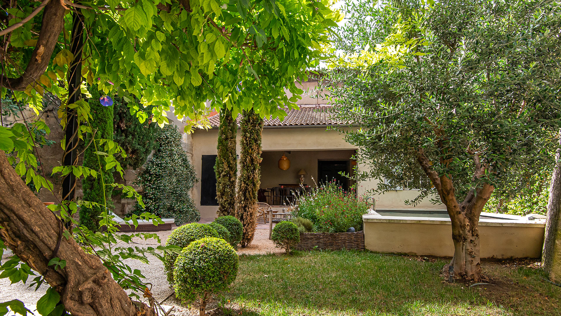 Maison Disa - Image 16