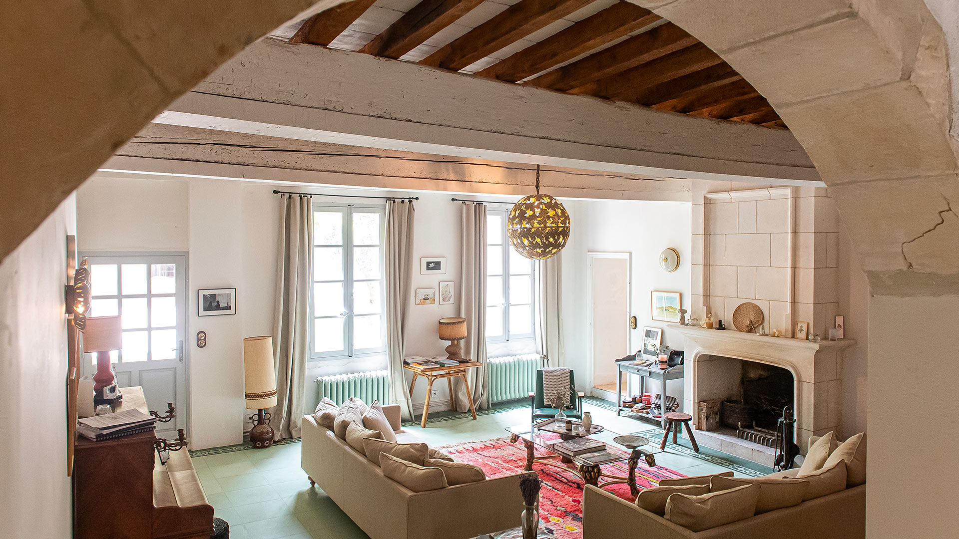 Maison Disa - Image 27