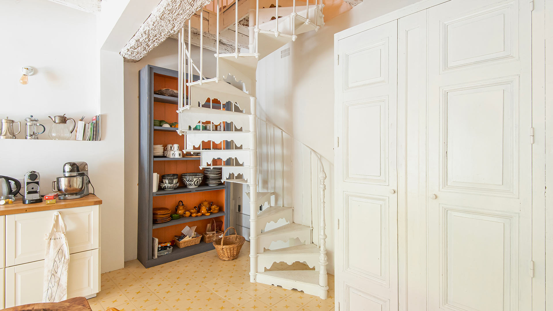 Maison Disa - Image 33