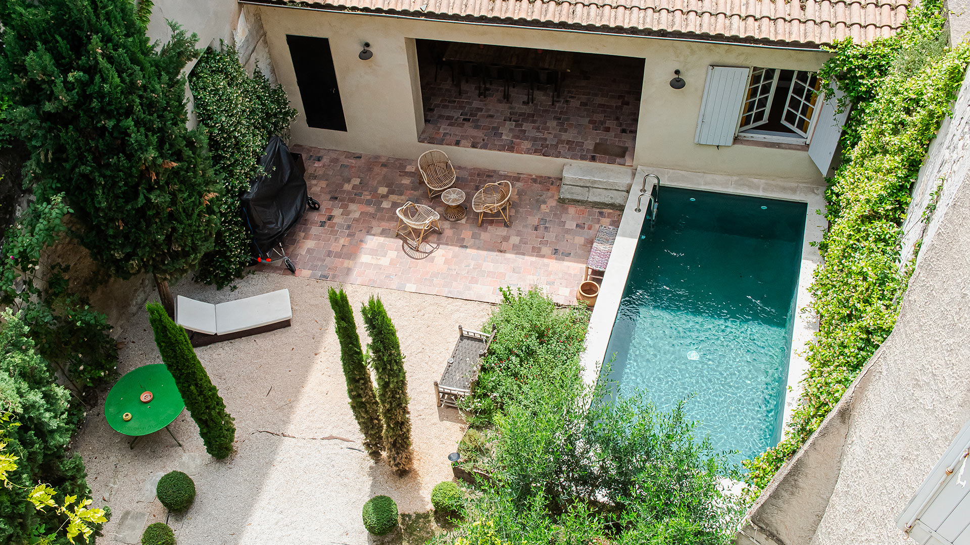 Maison Disa - Image 9