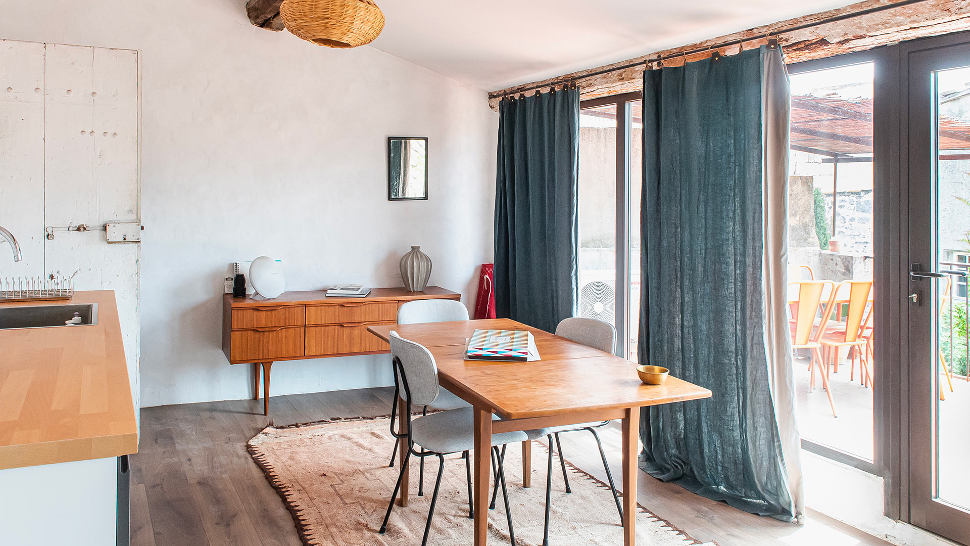 Maison Disa - Image 38