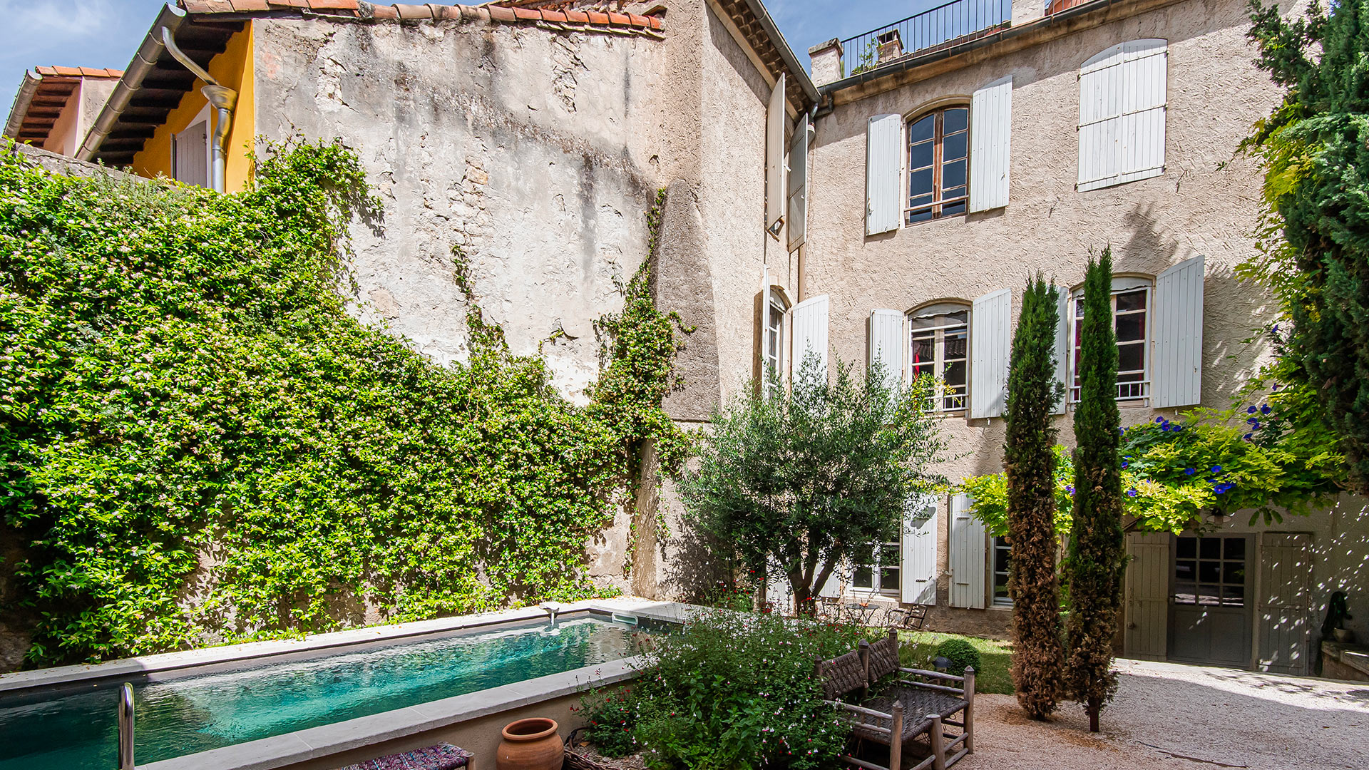 Maison Disa - Image 3