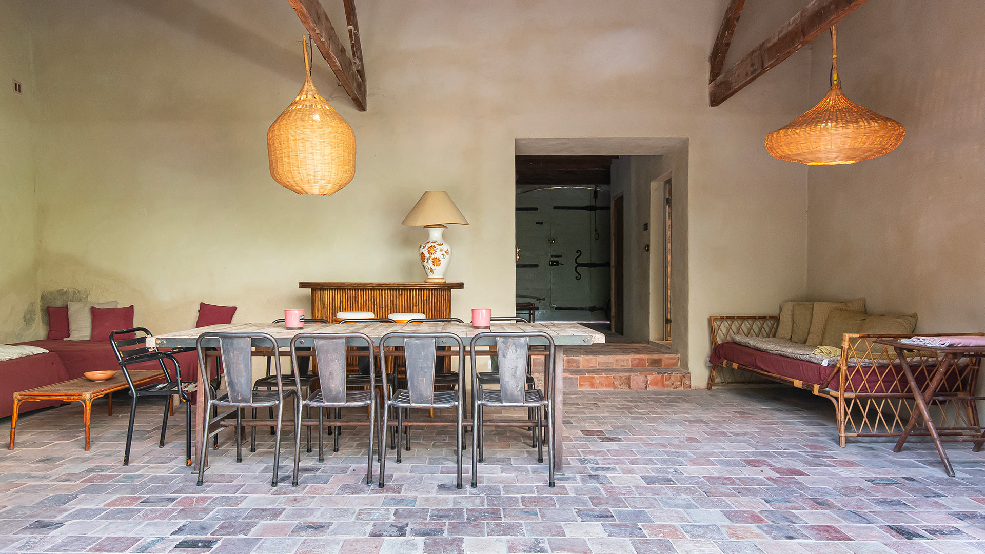 Maison Disa - Image 5