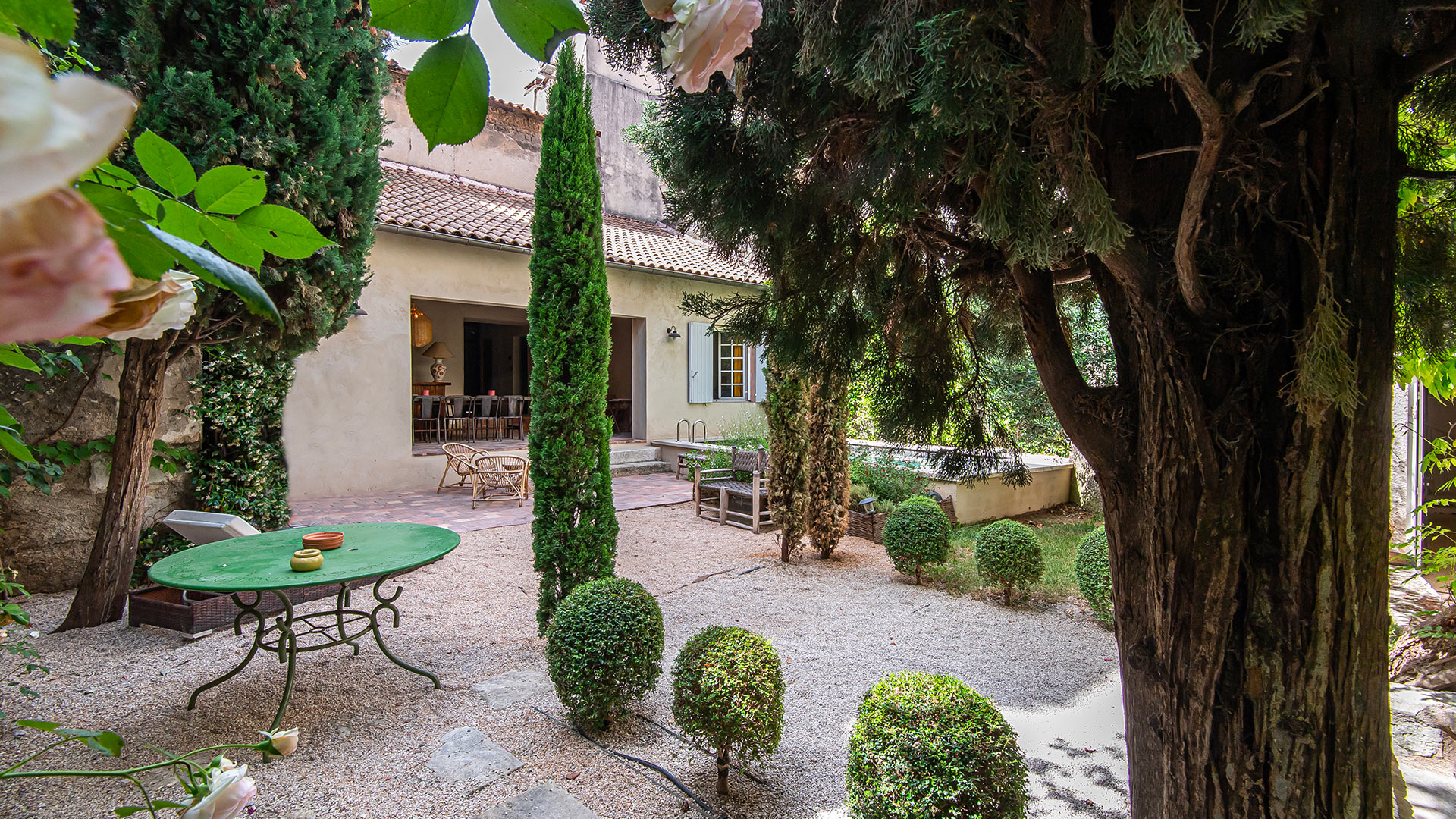 Maison Disa - Image 2