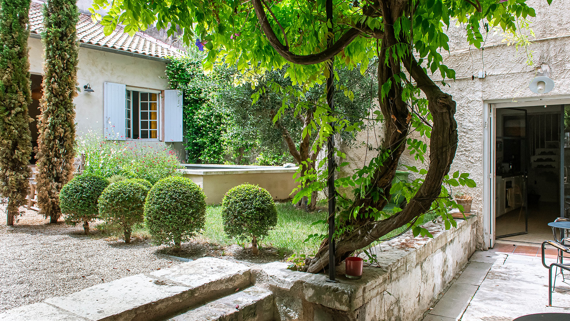 Maison Disa - Image 14