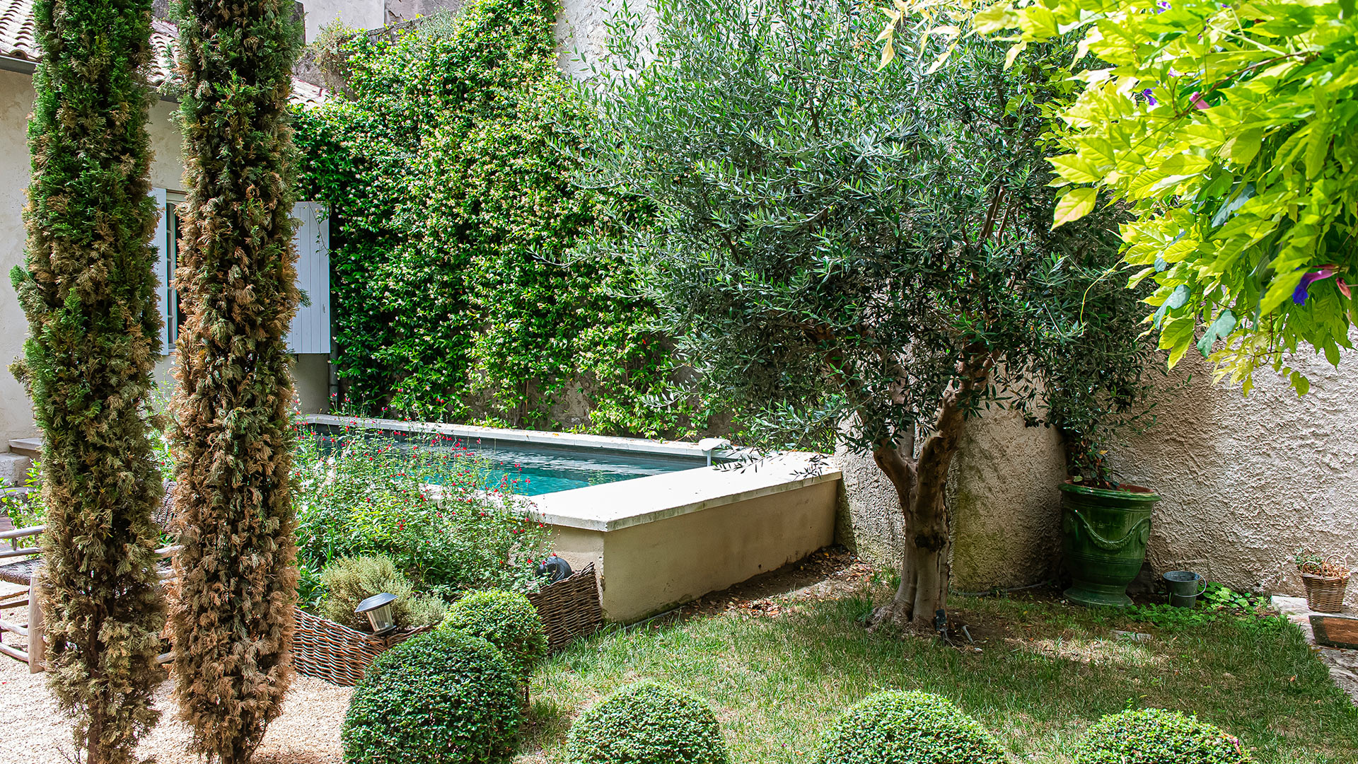 Maison Disa - Image 7