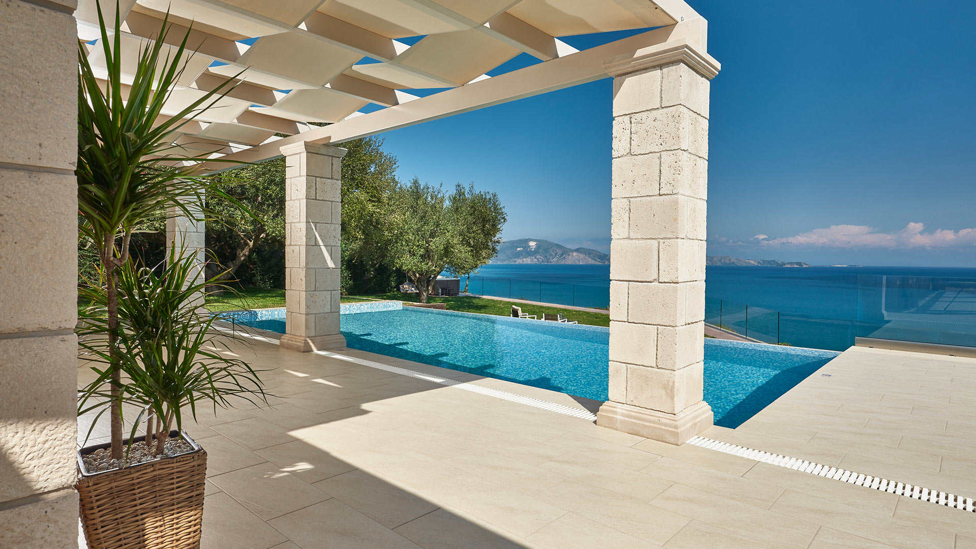 Villa Hyacinth - Image 8