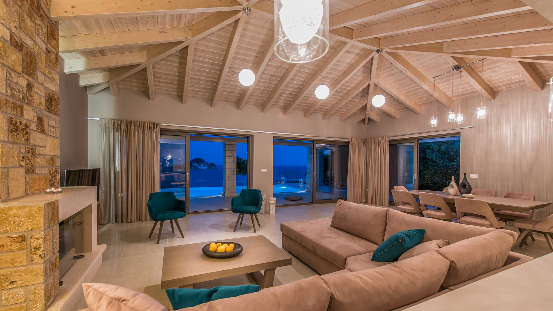 Villa Hyacinth - Image 34