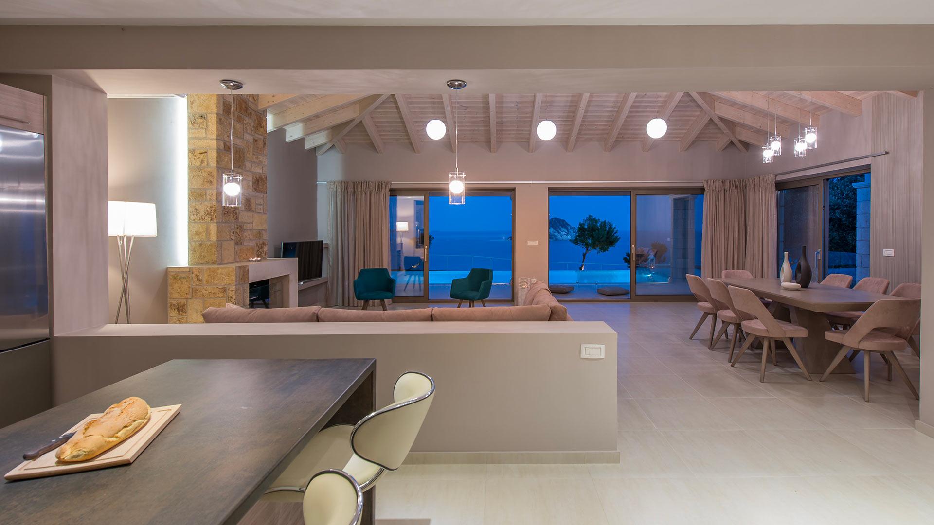 Villa Hyacinth - Image 35