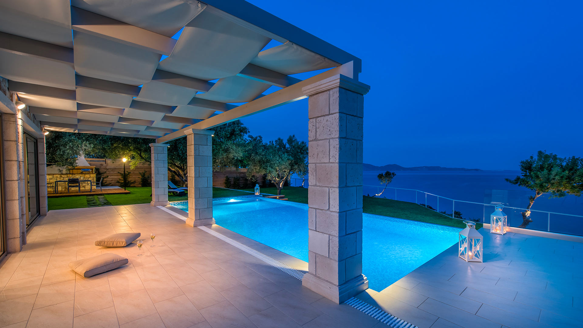 Villa Hyacinth - Image 31