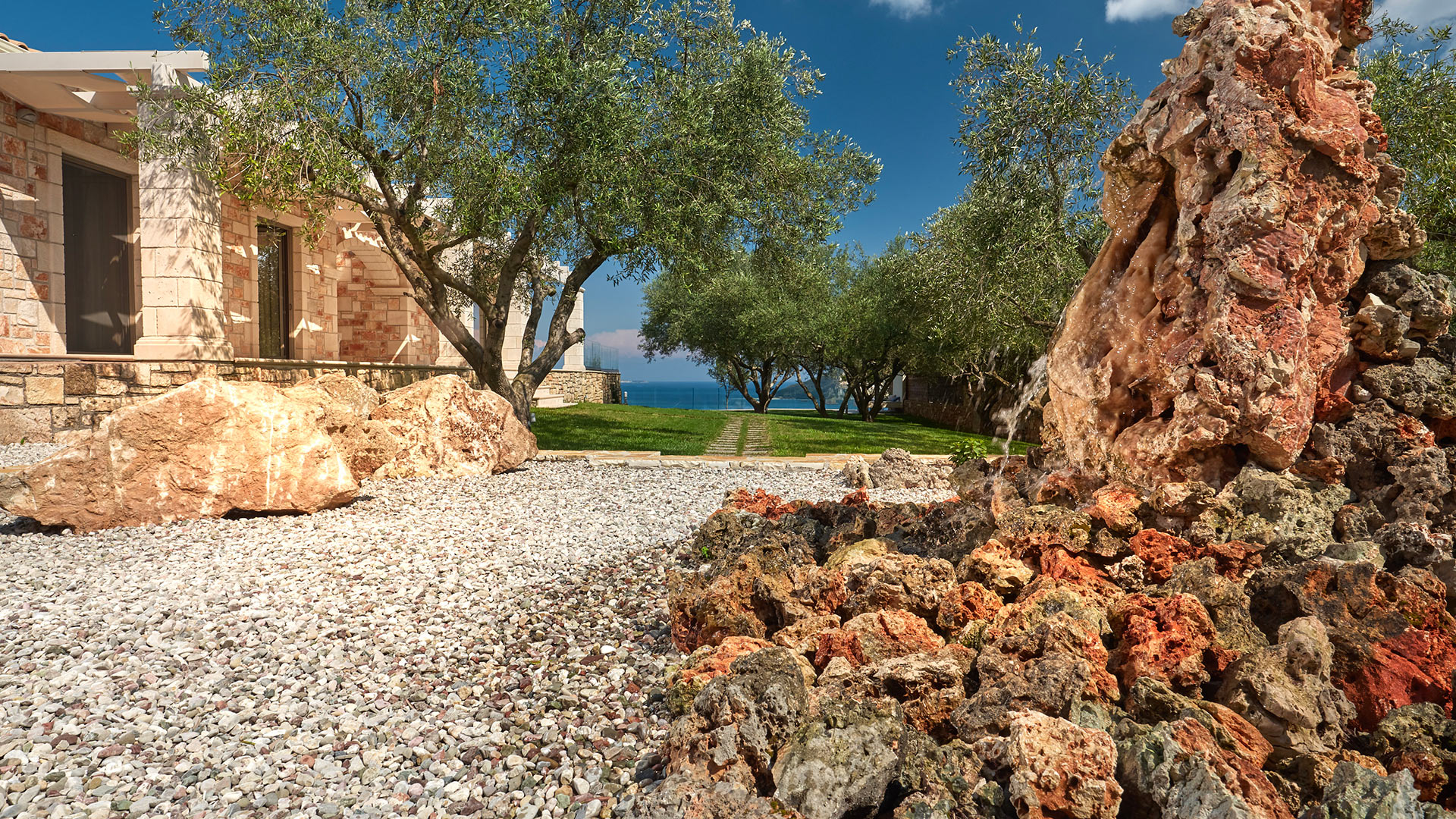 Villa Hyacinth - Image 11