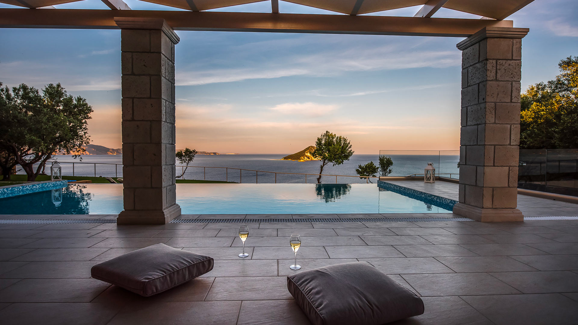 Villa Hyacinth - Image 19