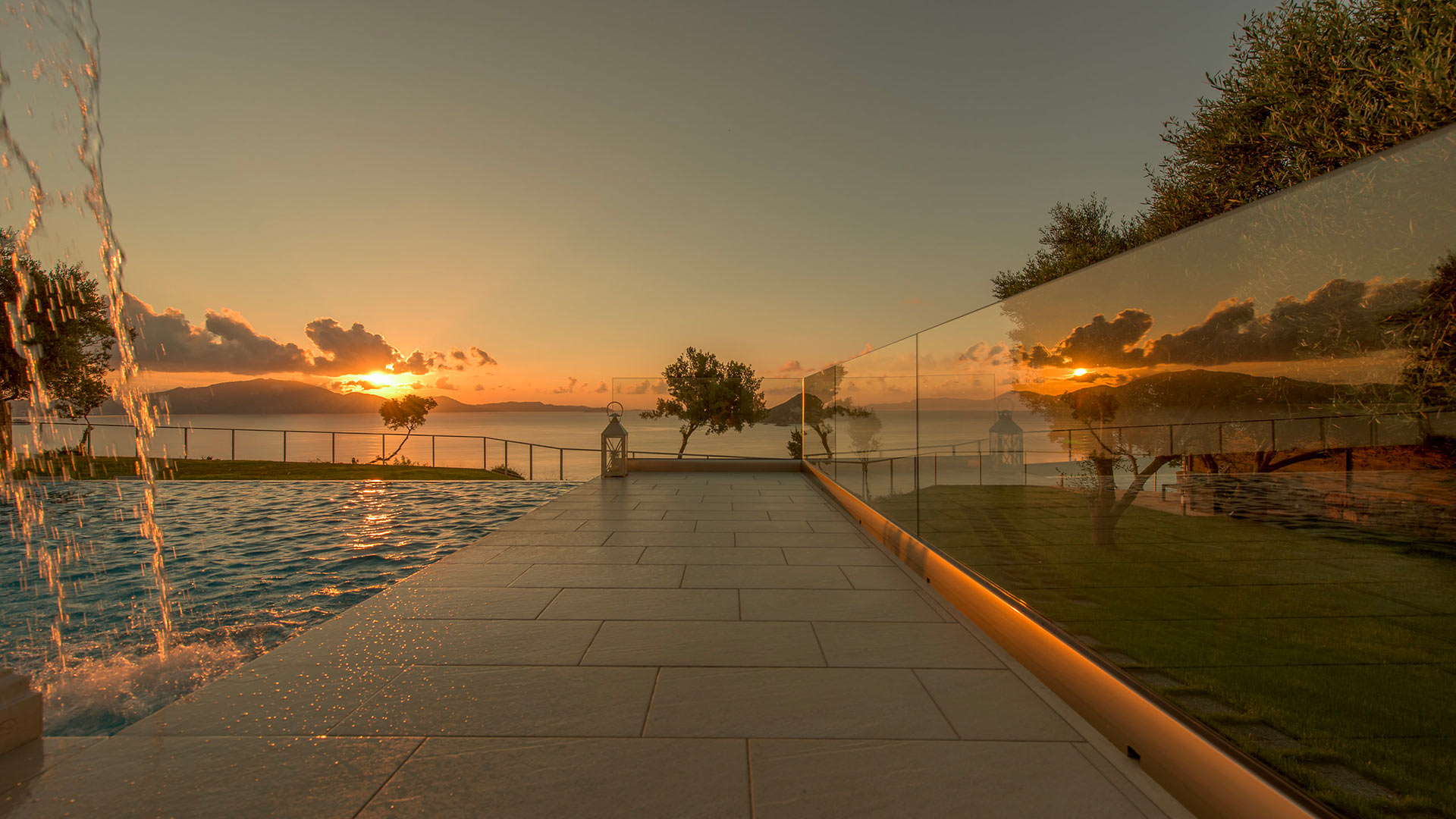 Villa Hyacinth - Image 22