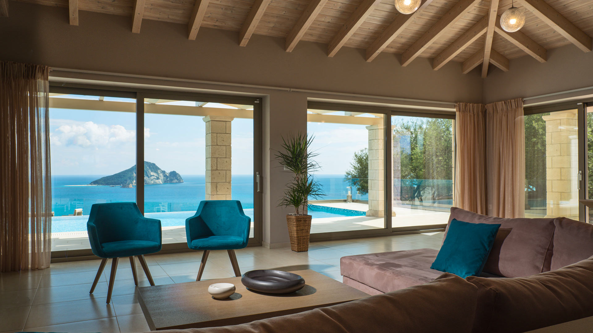 Villa Hyacinth - Image 39