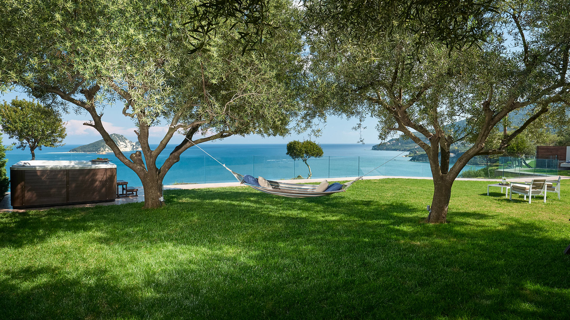 Villa Hyacinth - Image 3