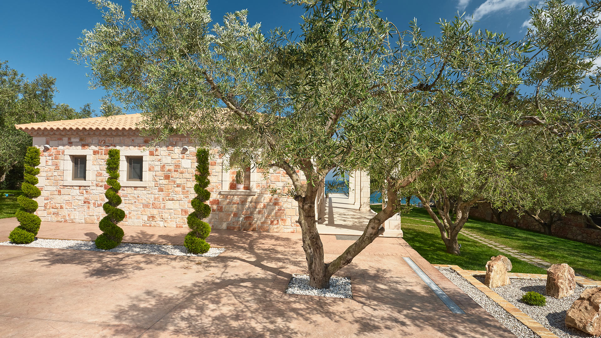 Villa Hyacinth - Image 6