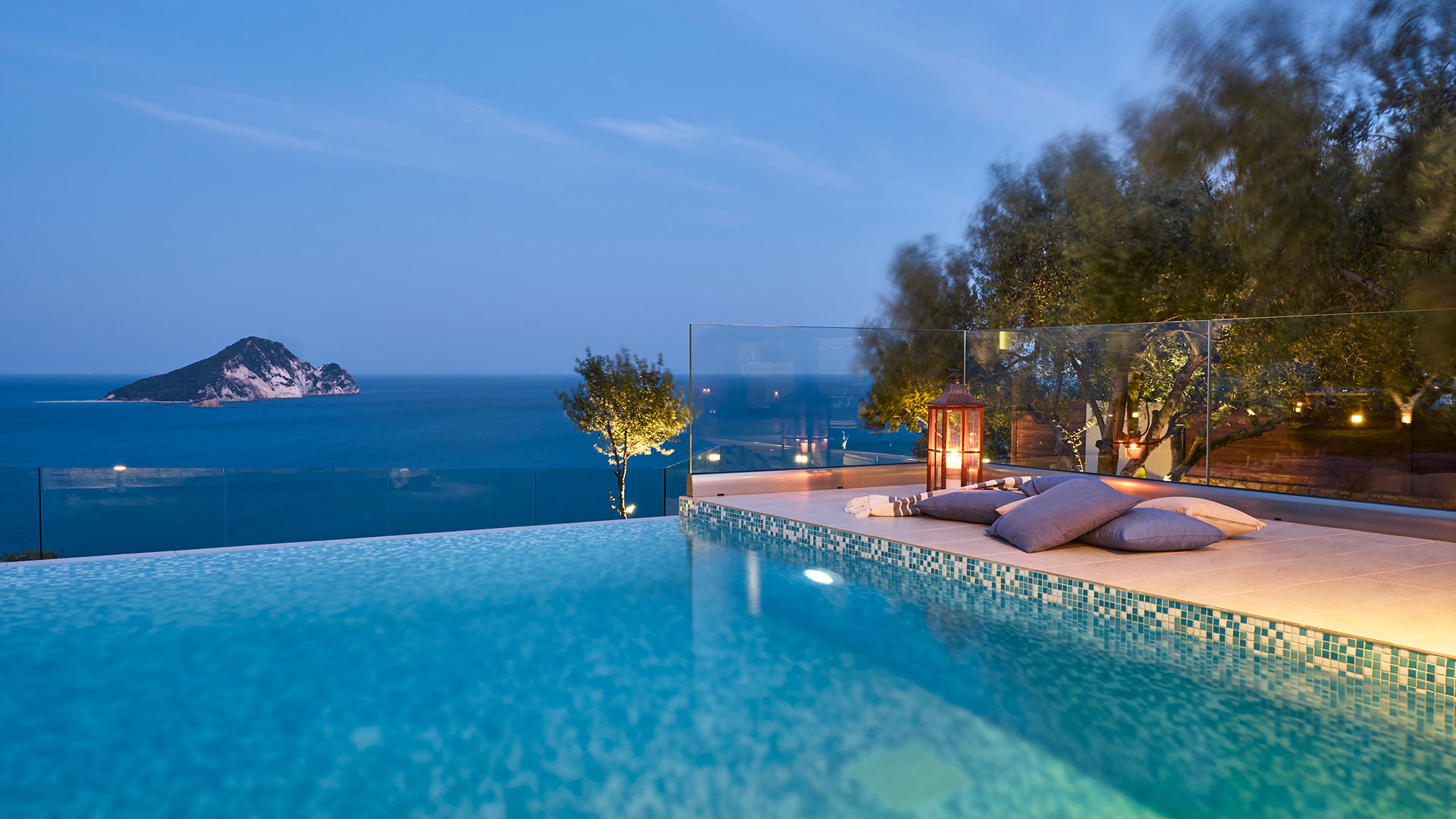 Villa Hyacinth - Image 24