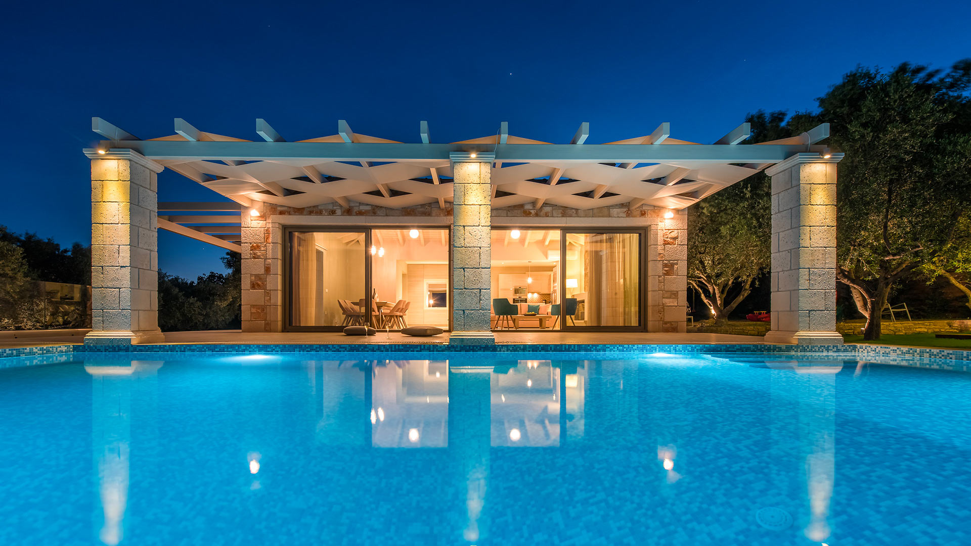 Villa Hyacinth - Image 5