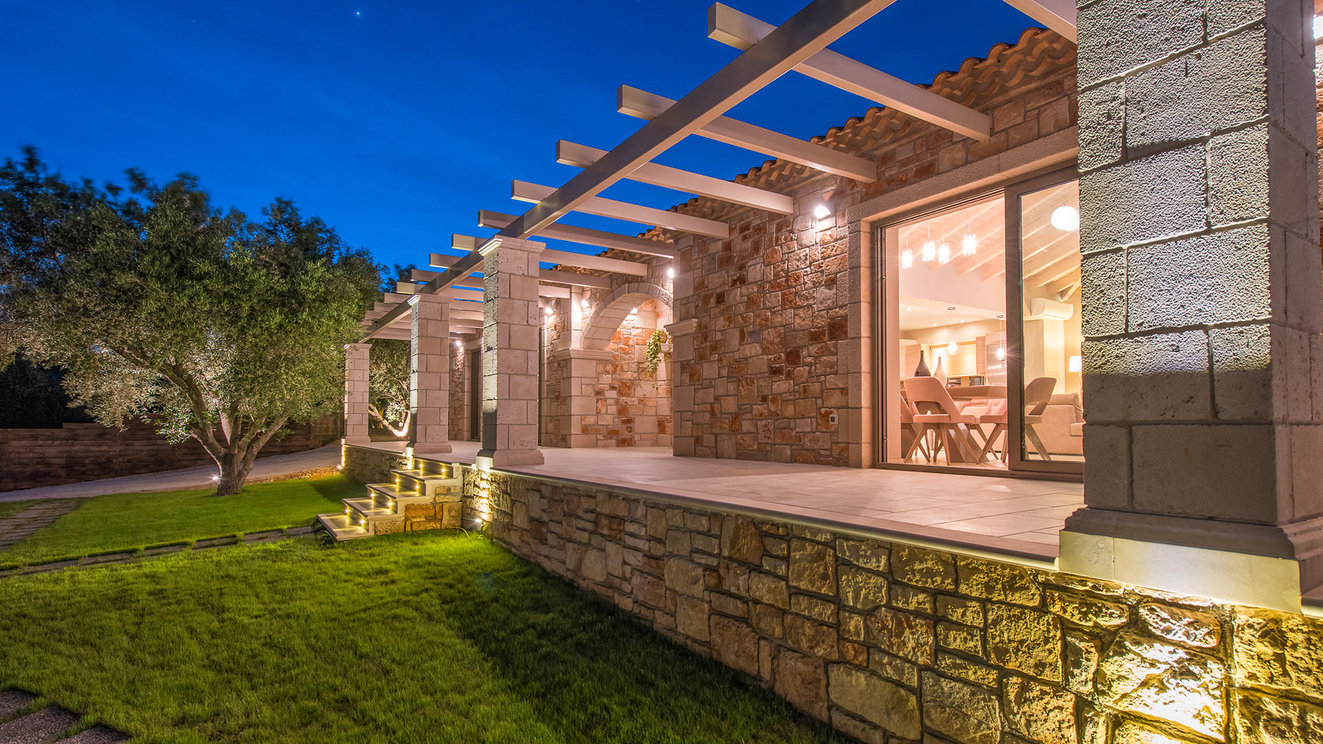 Villa Hyacinth - Image 28