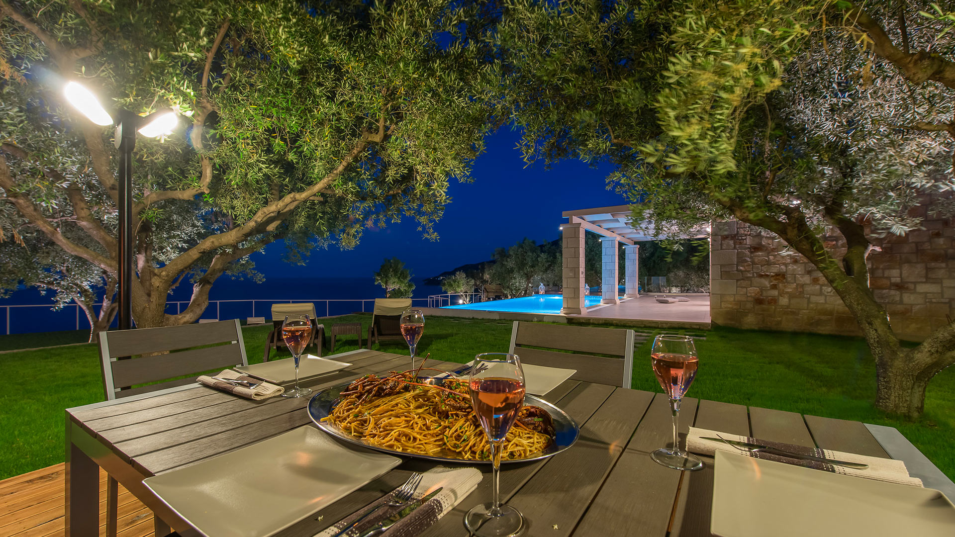 Villa Hyacinth - Image 18