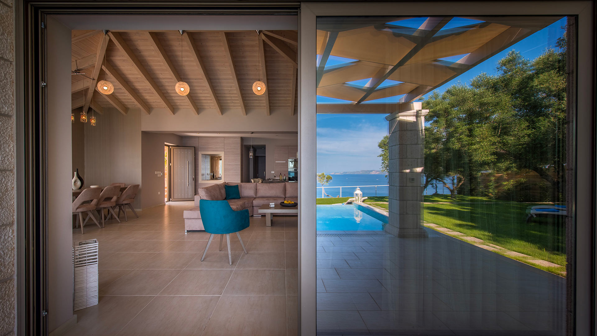 Villa Hyacinth - Image 37