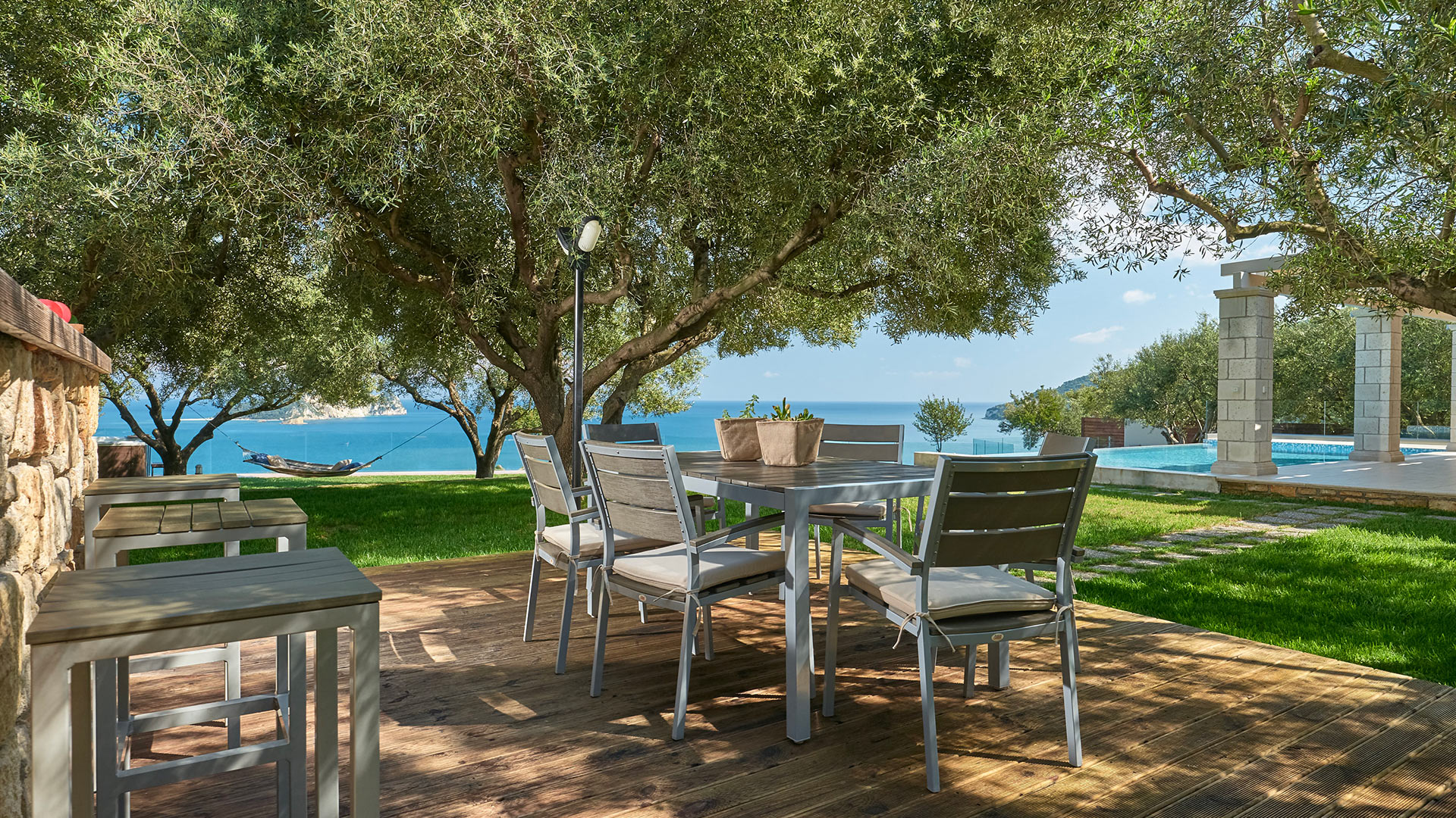 Villa Hyacinth - Image 13