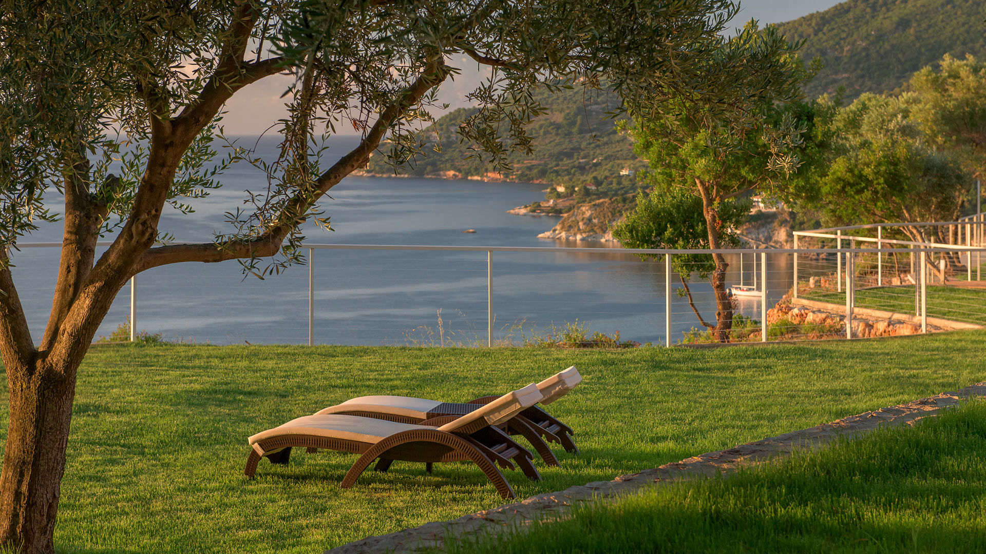 Villa Hyacinth - Image 16